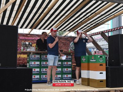 250614_Wetering_Prijs_BB_1