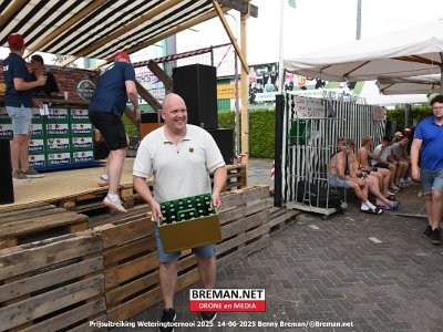 250614_Wetering_Prijs_BB_11