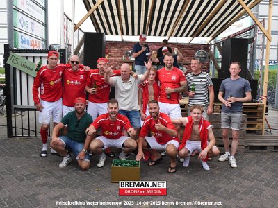 250614_Wetering_Prijs_BB_12