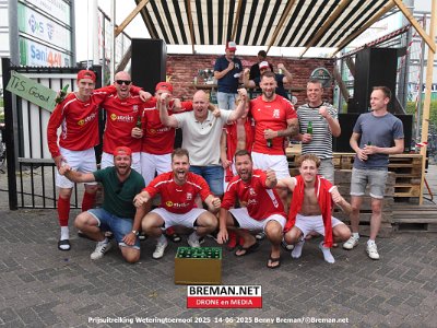250614_Wetering_Prijs_BB_14