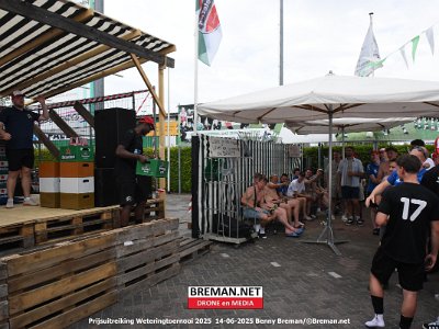 250614_Wetering_Prijs_BB_3