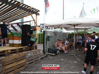 250614_Wetering_Prijs_BB_4