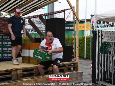 250614_Wetering_Prijs_BB_5