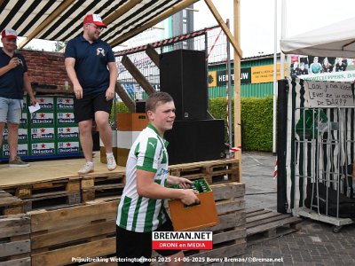 250614_Wetering_Prijs_BB_8