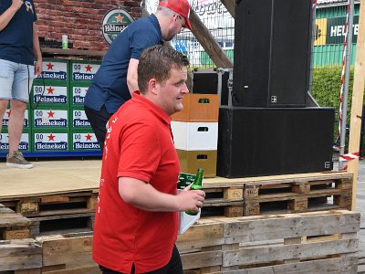 250614_Wetering_Prijs_BB_9