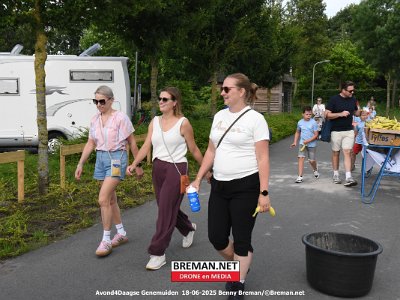 250618_A4D_BB_12