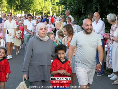 250619_A4D_HH_14