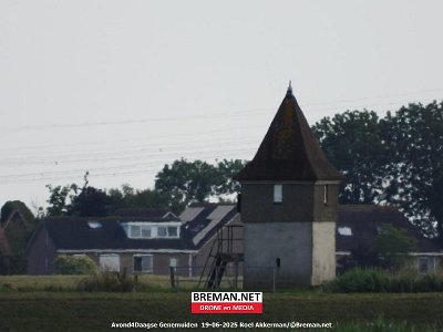 DSCN3936 (Aangepast)