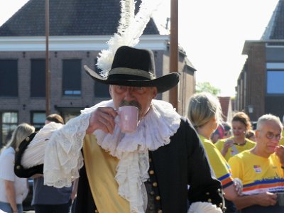 250619_OKE_HH_12