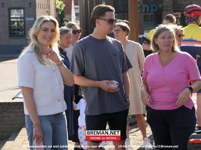 250619_OKE_HH_16