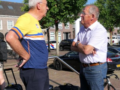 250619_OKE_HH_17