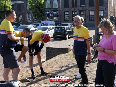 250619_OKE_HH_4