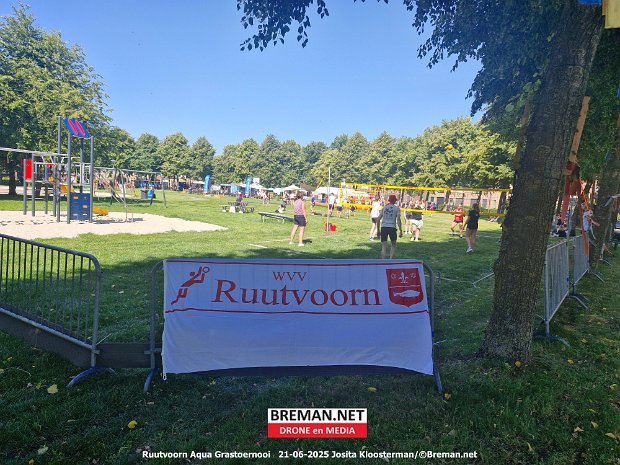 Ruutvoorn Aqua Grastoernooi_