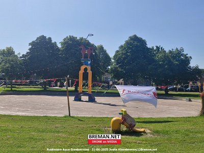 250621_Volleybal_JK_11