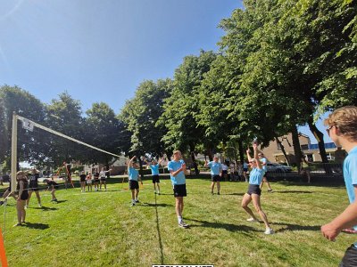 250621_Volleybal_JK_14