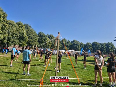250621_Volleybal_JK_15