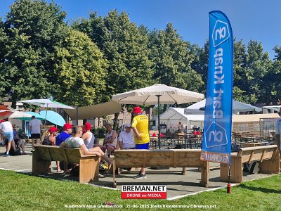 250621_Volleybal_JK_16