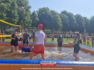 250621_Volleybal_JK_20