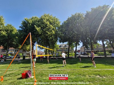 250621_Volleybal_JK_3