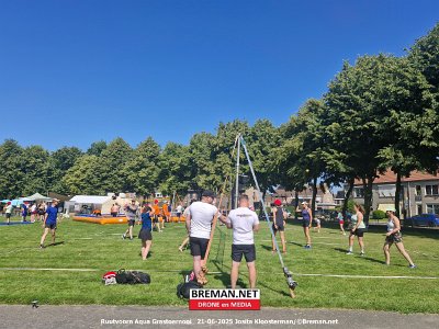 250621_Volleybal_JK_4