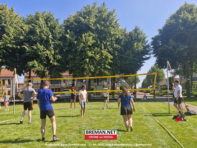 250621_Volleybal_JK_5