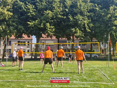 250621_Volleybal_JK_6