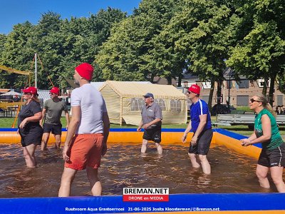 250621_Volleybal_JK_7