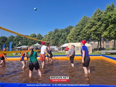 250621_Volleybal_JK_8