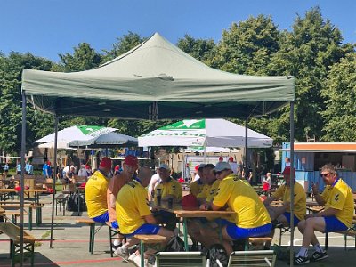 250621_Volleybal_JK_9