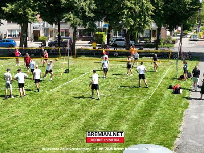 250621_Volleybal_M3_19 default