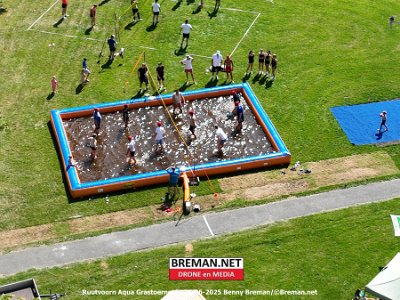 250621_Volleybal_M3_7 default