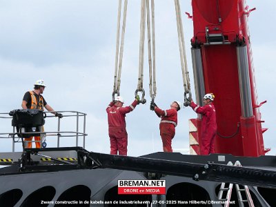 250627_Breman_HH_11