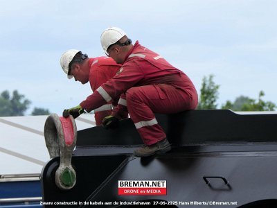 250627_Breman_HH_15