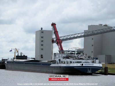 250627_Breman_HH_16
