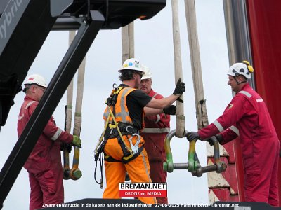 250627_Breman_HH_17