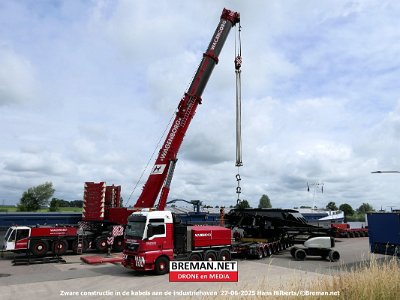 250627_Breman_HH_2