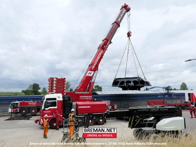 250627_Breman_HH_20