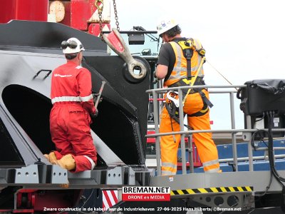 250627_Breman_HH_9
