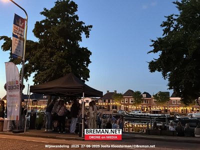 PHOTO-2025-06-29-13-38-14 4