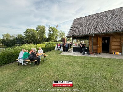 PHOTO-2025-06-29-00-15-50 2