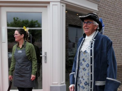250710_Kaas_HH_10