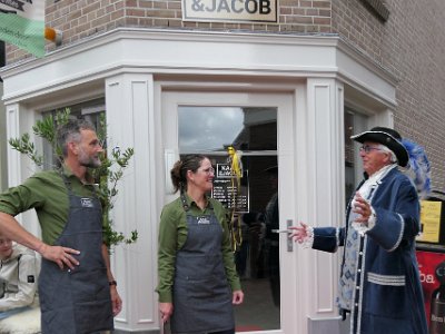 250710_Kaas_HH_11