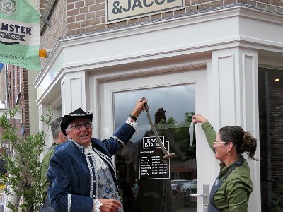 250710_Kaas_HH_14