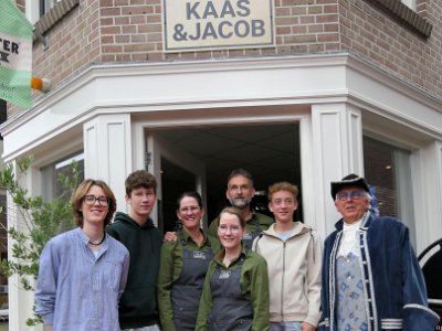 250710_Kaas_HH_15