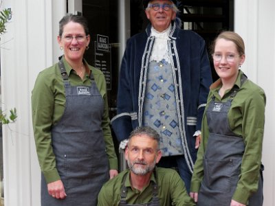 250710_Kaas_HH_16