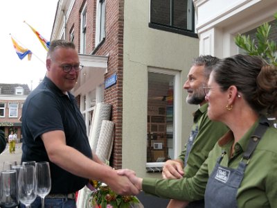 250710_Kaas_HH_17