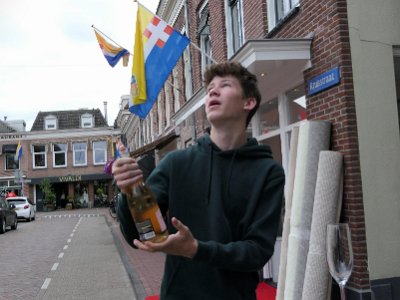 250710_Kaas_HH_18