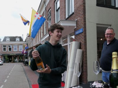 250710_Kaas_HH_19