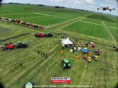 DJI_20250715144508_0001_V default