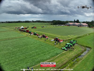 DJI_20250715144827_0004_V default